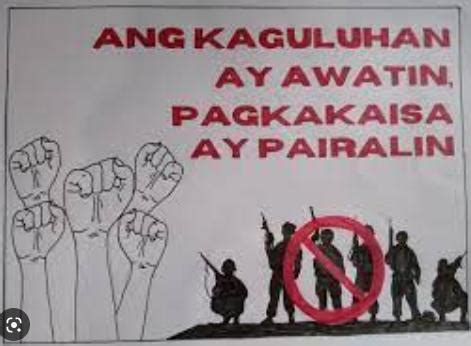 paano maiiwasan ang pagsusugal